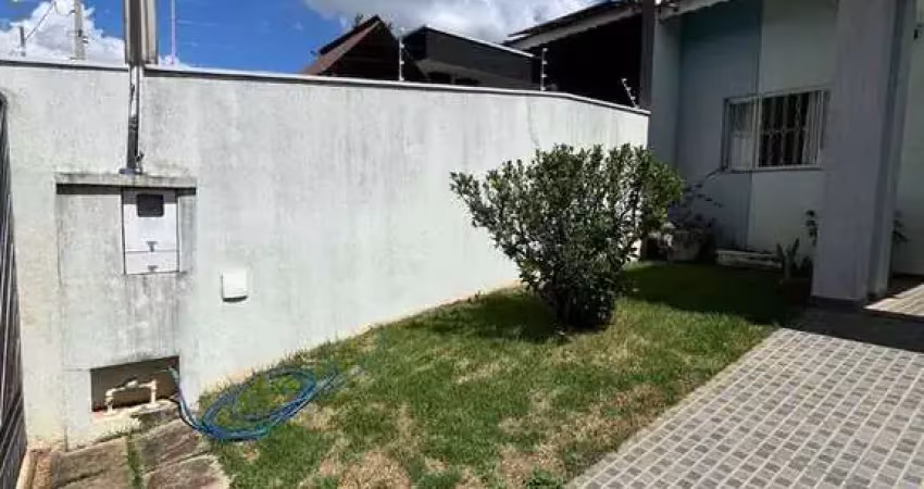 Casa toda térrea com 3 dormitórios no jardim dos pinheiros