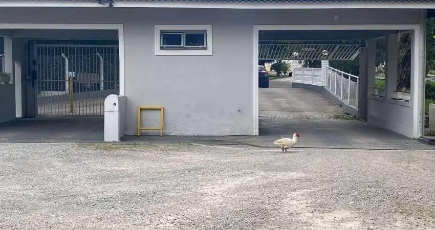 Apartamento a venda de 1 dormitório na melhor localização de atibaia