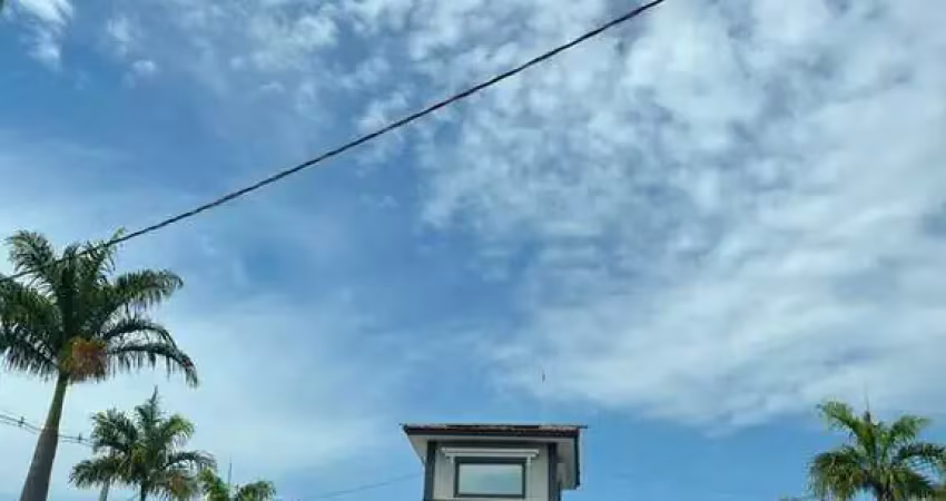Linda casa no condomínio villa real - bragança paulista - sp