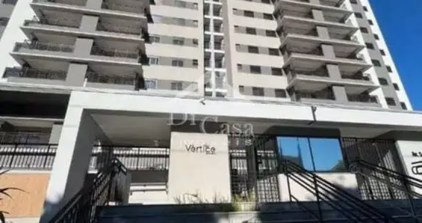 Apartamento VÉRTICE Carraro - Atibaia