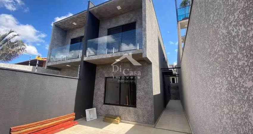 Casa com 3 quartos à venda na Alameda Garça, 110, Jardim do Lago, Atibaia