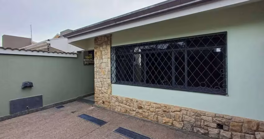 Casa com 2 quartos para alugar na Rua do Lago, Vila Santista, Atibaia