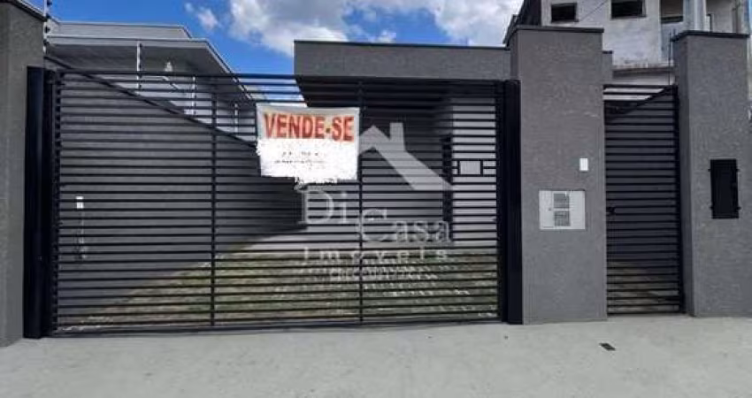 Linda casa toda térrea com 3 dormitórios na região do Jardim Paulista à venda.