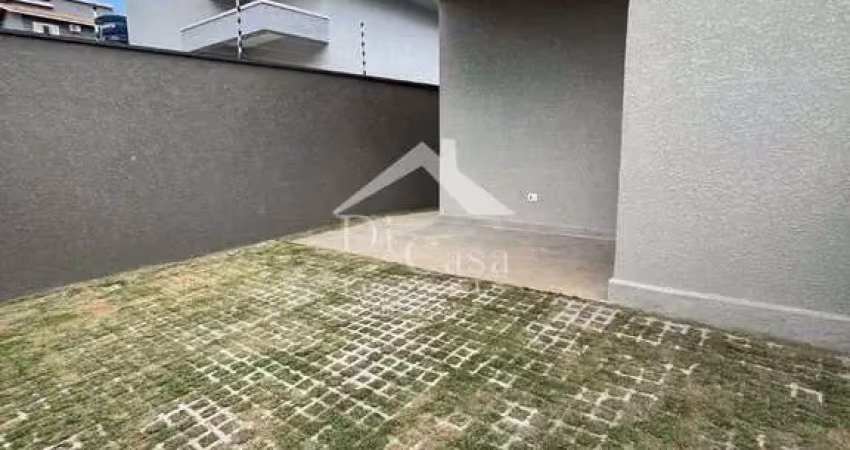 Linda casa toda térrea com 3 dormitórios na região do jardim paulista à venda.