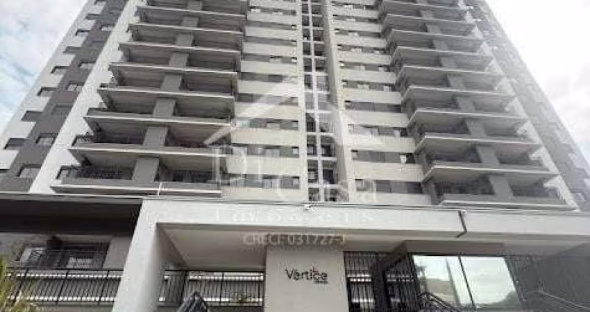 Apartamento 1 Dormitório Carraro Vértice