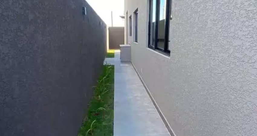 Casa com 3 quartos à venda na Rua Eneide, 40 - 70, Vila Petrópolis, Atibaia