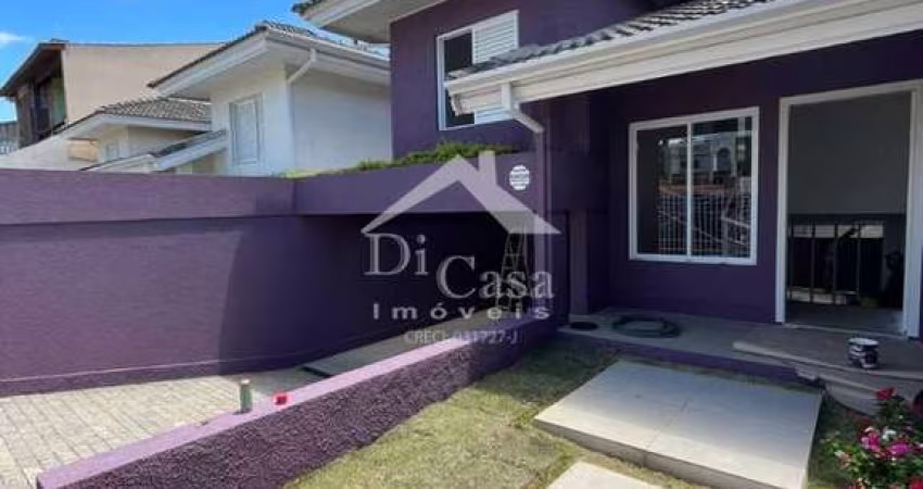 Casa para locação Jardim das Flores