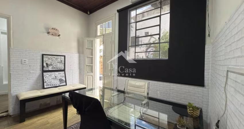 Sala Comercial, Centro - Atibaia