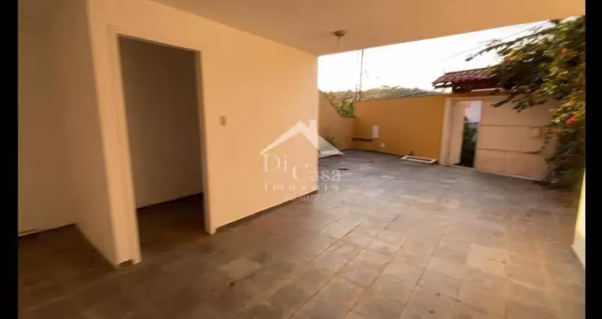 Casa com 4 quartos, jardim são lourenço - bragança paulista