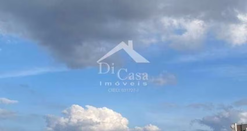 Apartamento com 2 quartos, Atibaia Jardim - Atibaia