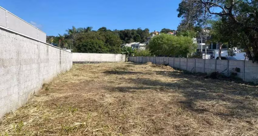 Terreno plano em atibaia - + que perfeito, incrível!