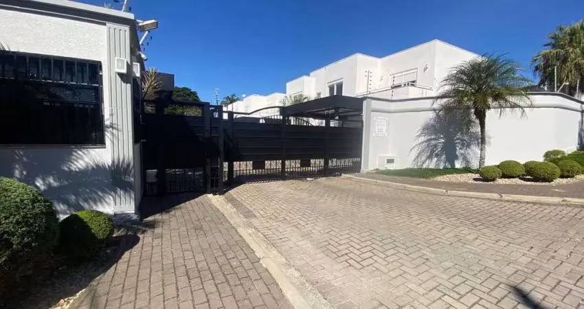 Casa com 4 quartos para alugar no Nova Gardênia, Atibaia 