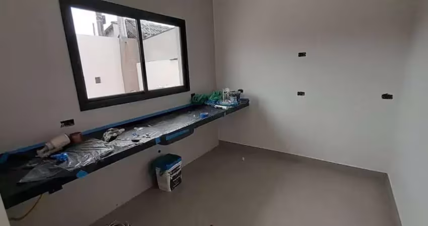 O seu novo começo em nova atibaia 3 dorms com suíte e espaço gourmet