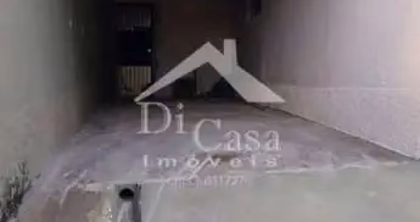 Casa com 3 quartos à venda no Jardim Alvinópolis, Atibaia 