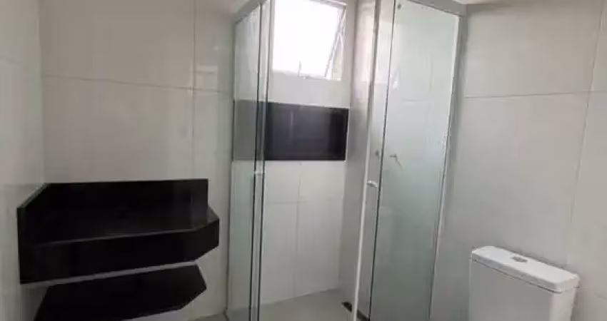 Casa no lasmismar ii para locação e venda com 2 dormitórios + edícula