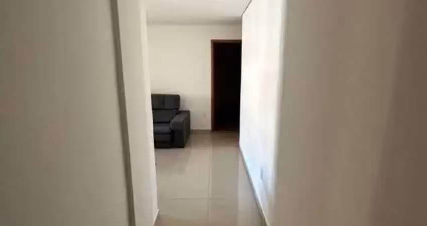 Apartamento com 3 quartos para alugar na Avenida Santana, 2030, Jardim Maristela, Atibaia