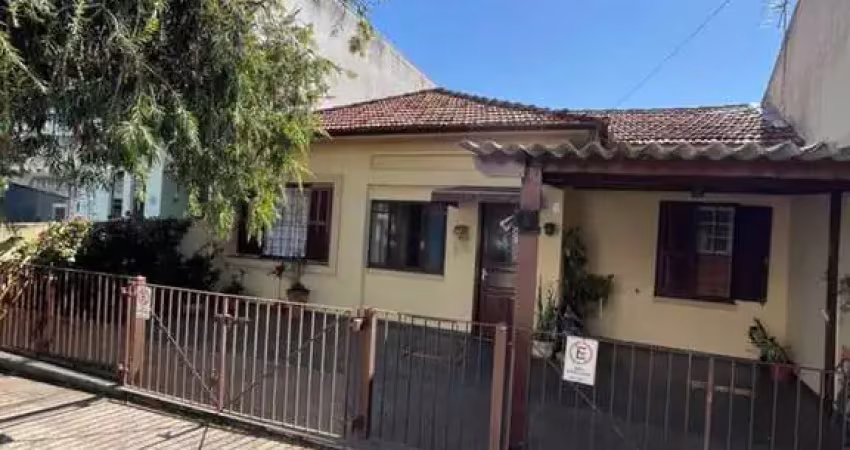 Casa térrea com ótima localização no centro de atibaia para comercial ou residencial