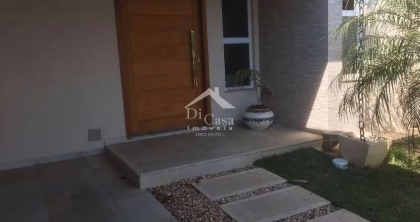2 casas, ao lado da al. lucas, serve residencial e ou comercial.