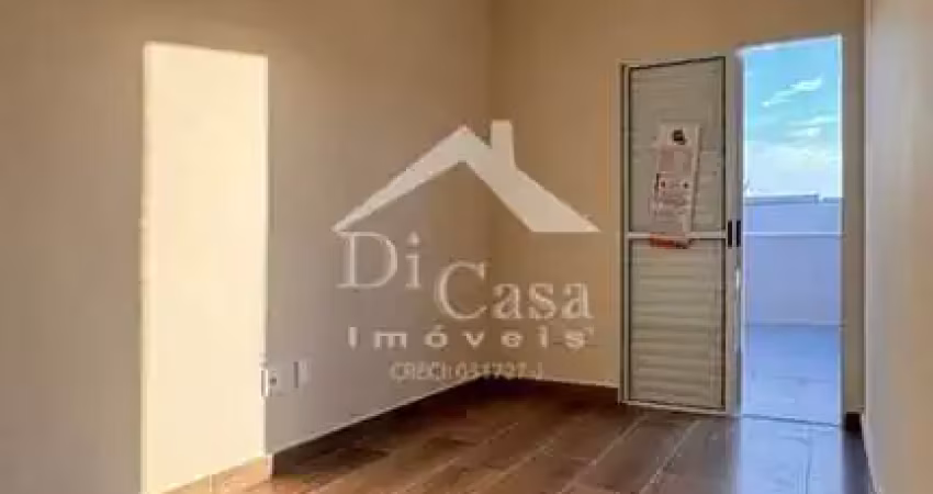 ✨ cobertura reformada no centro – você vai se encantar!