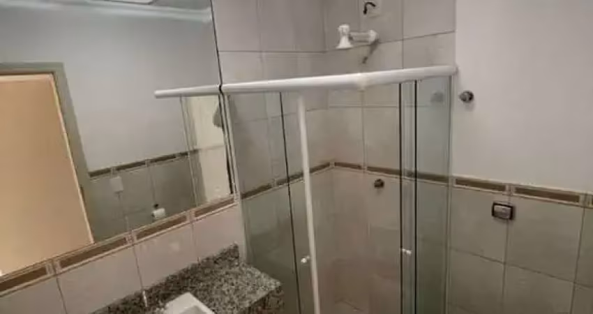 Belíssima casa para locação próxima a av lucas nogueira garcez