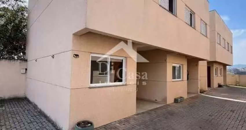 Casa dentro de condomínio com 3 dormitórios para locação no bairro jardim das cerejeiras
