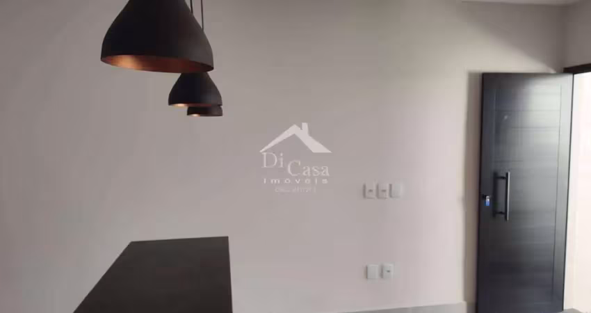 Casa com 2 quartos à venda na Rua dos Estudantes, 92, Jardim Imperial, Atibaia