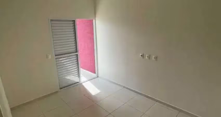 Casa em condomínio fechado para locação jd dos pinheiros