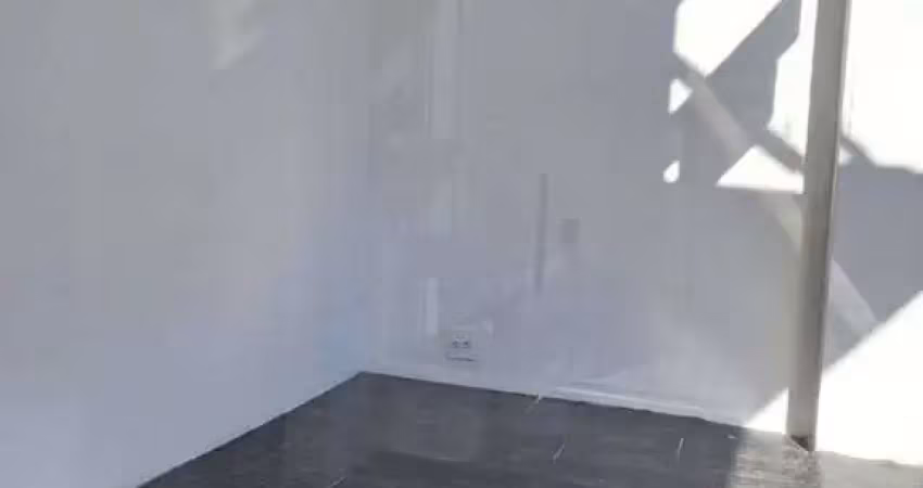 Ponto comercial locação na rua josé lucas, centro - atibaia