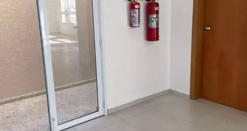 Salão comercial para locação na movimentada av copacabana