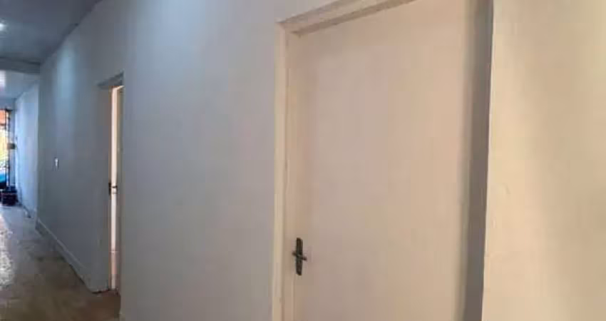 Casa comercial à venda na Rua Thome Franco, 487, Centro, Atibaia