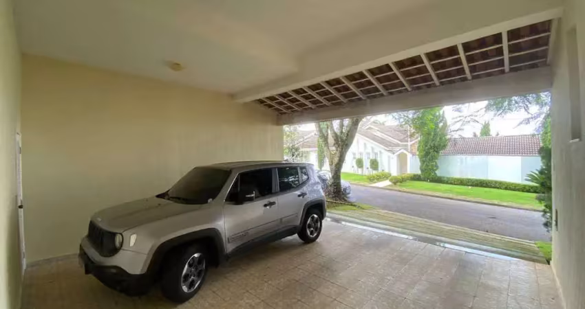 Casa de condomínio com 3 quartos, condomínio residencial euroville - bragança paulista