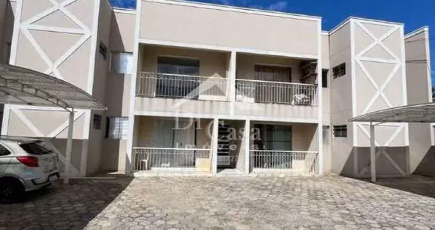 Apartamento residencial com 3 dormitórios para locação, atibaia jardim.