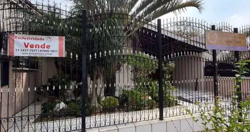 Casa comercial  e residencial para venda, alvinópolis, atibaia - .