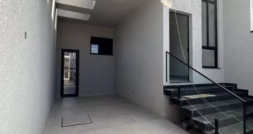 Casa com 3 dormitórios à venda, 137 m² por r$ 900.000,00 - jardim do lago - atibaia/sp