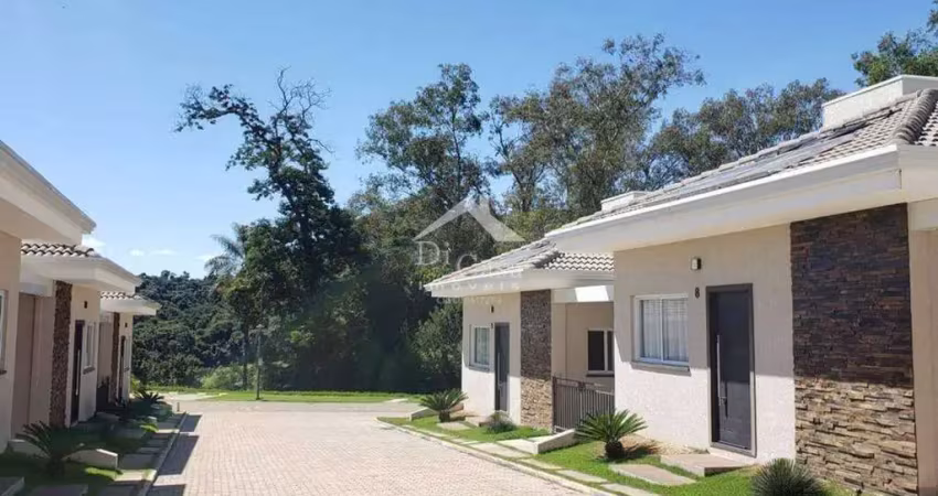 Casa à venda, 184 m² por r$ 990.000,00 - ribeirão dos porcos - atibaia/sp