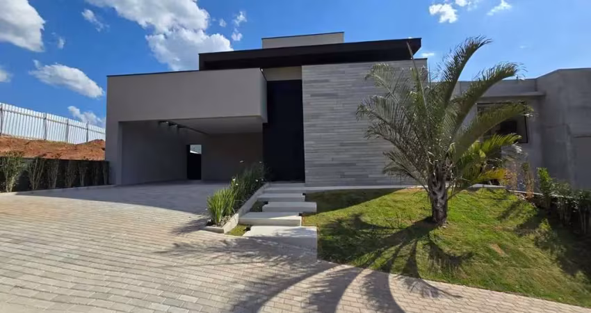 Casa com 3 quartos à venda no Laranja Azeda, Atibaia 