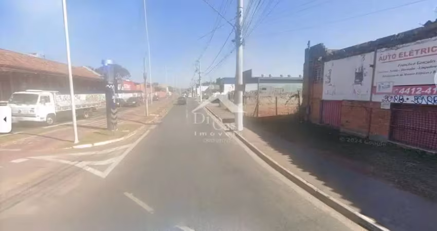 Galpão novo com excelentes áreas e localização, para locação em atibaia - s.p.