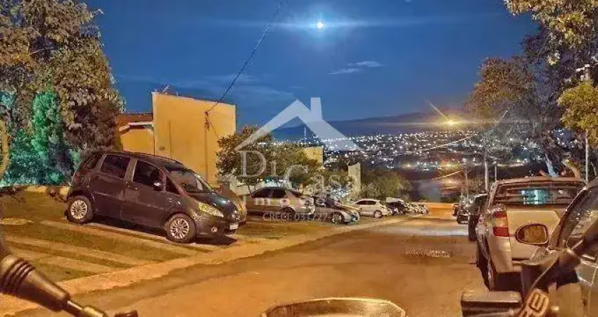Casa em condomínio fechado com 2 quartos à venda na Estrada Fazenda Nova União, 1085, Loteamento Vale das Flores, Atibaia