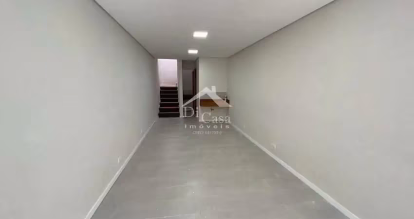 Espaço comercial no centro de atibaia - próximo ao museu e igreja matriz