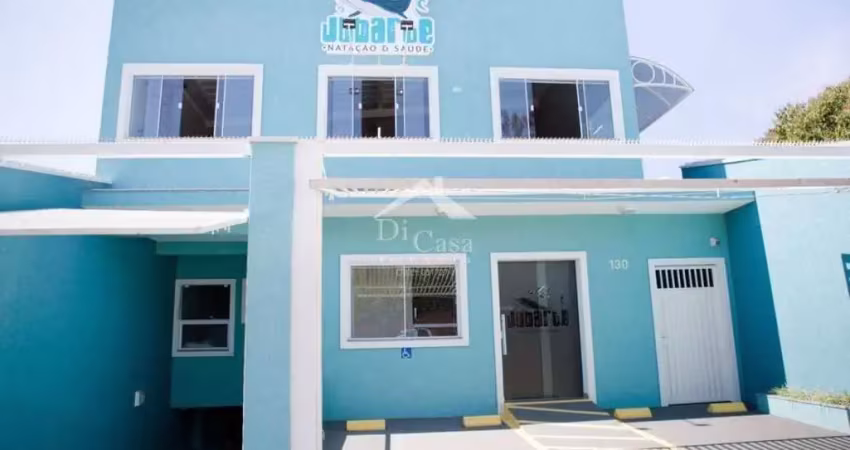 Sala comercial com 1 sala para alugar na Rua Nossa Senhora Aparecida, 130, Centro, Atibaia