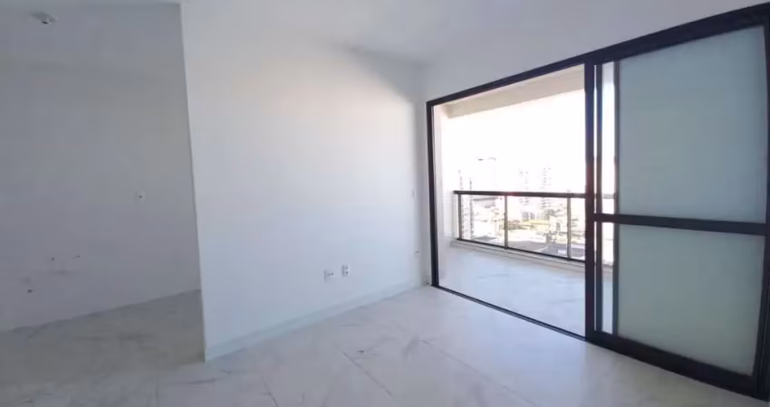 Apartamento com 3 quartos, sendo 2 suítes à venda, 103 m². localizado no bairro kobrasol - são josé/sc