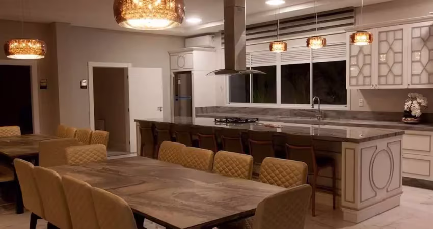 Apartamento com 3 quartos sendo 1 suíte,  home office disponível para venda. com 150 m² no bairro campinas em são josé/sc