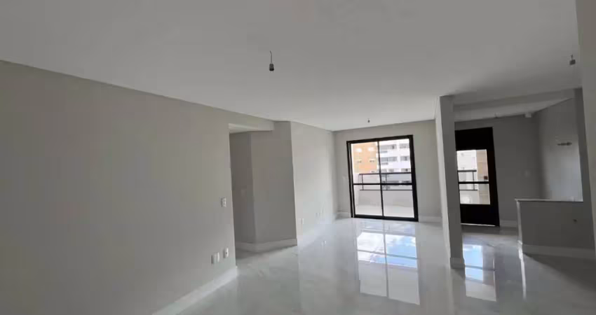 Apartamento com 3 quartos à venda, 117 m² - campinas - são josé/sc