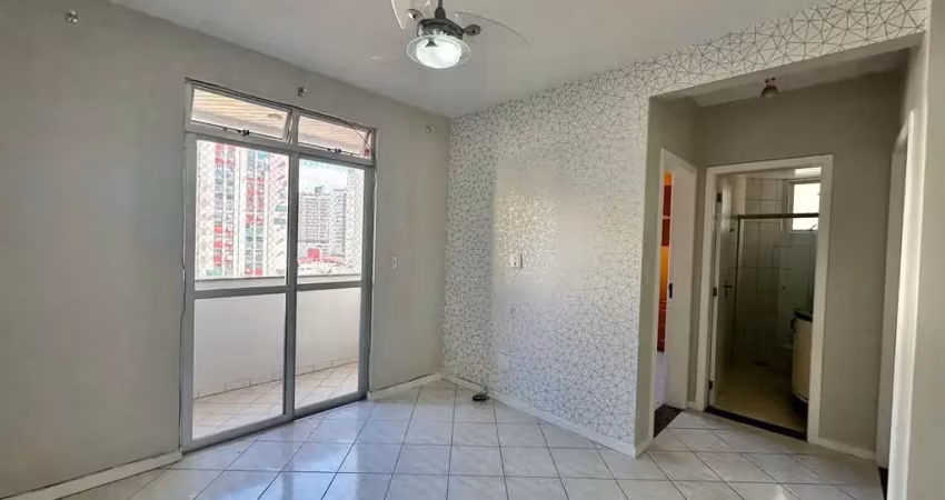 Apartamento com 2 dormitórios e excelente distribuição de espaços