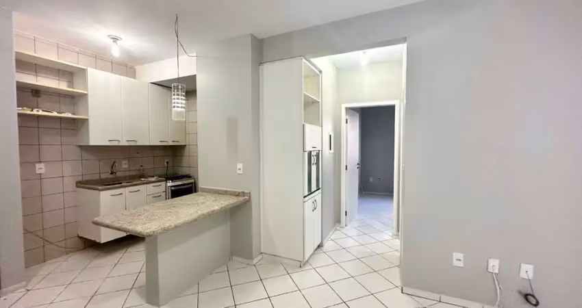 Apartamento para locação no condomínio boulevard nair vieira – campinas, são josé