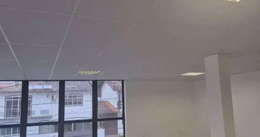 ?? prédio comercial à venda – acabamento de alto padrão e excelente localização!