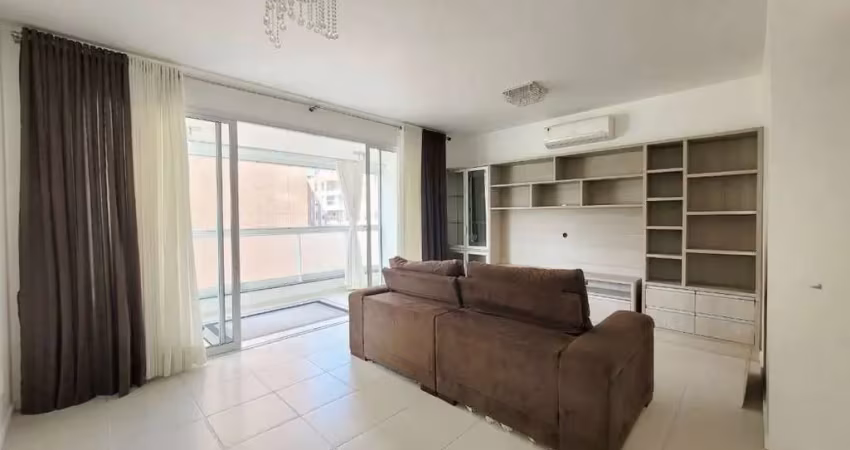 Apartamento 03 dormitórios sendo 1 suíte, à venda no passeio - pedra branca, palhoça/sc