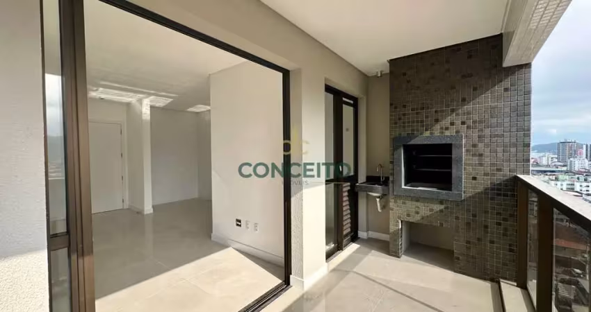 Apartamento com 2 quartos , 1 suíte disponivel para venda no kobrasol em são josé