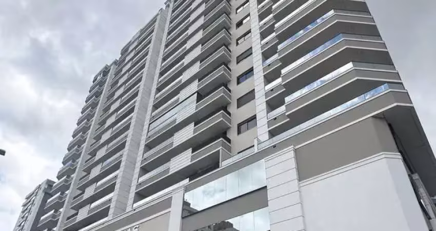 Apartamento com 3 quartos sendo 1 suite a venda no bairro campinas em sao josé
