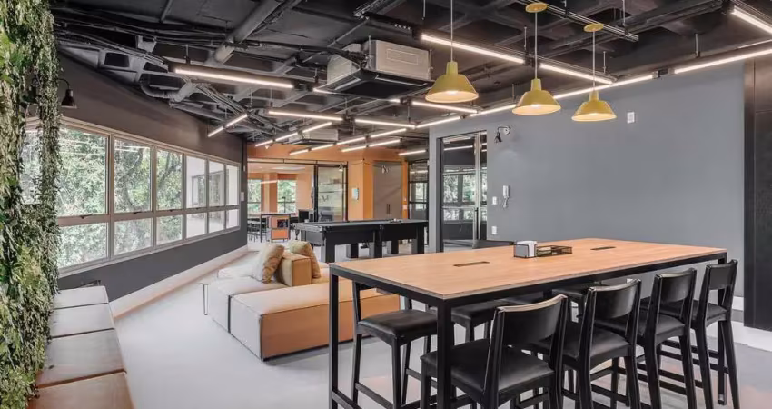 Cobertura com 2 quartos à venda, 109 m² no bairro  córrego grande - florianópolis/sc